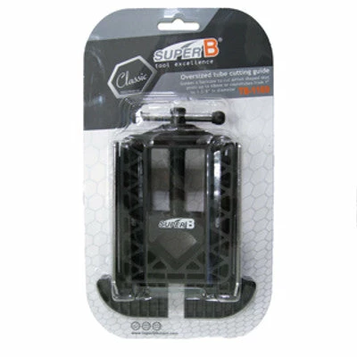 Guide De Sciage Super B Pour Pivot De Fourche 4 Guide De Sciage Super B Pour Pivot De Fourche – Image 3