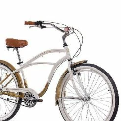 Ergotec-Humpert Guidon Beach Cruiser Pour Vélo Cruiser Ergotec 10 Ergotec-Humpert Guidon Beach Cruiser Pour Vélo Cruiser Ergotec -Pièces Détachées Vélo guidon beach cruiser pour velo cruiser ergotec full 3