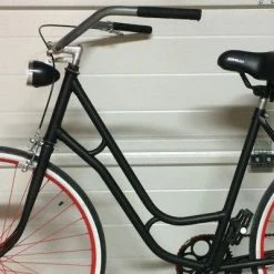 Ergotec-Humpert Guidon Beach Cruiser Pour Vélo Cruiser Ergotec 12 Ergotec-Humpert Guidon Beach Cruiser Pour Vélo Cruiser Ergotec -Pièces Détachées Vélo guidon beach cruiser pour velo cruiser ergotec full 5