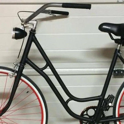 Ergotec-Humpert Guidon Beach Cruiser Pour Vélo Cruiser Ergotec 7 Ergotec-Humpert Guidon Beach Cruiser Pour Vélo Cruiser Ergotec – Image 5