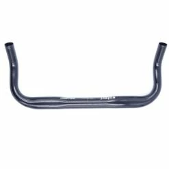 Guidon Corne De Vache Plat Pour Vélo Fixie Et Singlespeed Satori -Pièces Détachées Vélo guidon corne de vache plat pour velo fixie et singlespeed satori full 4