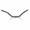 Guidon De Vélo De Ville Confort En Alu Noir XLC 2 Guidon De Vélo De Ville Confort En Alu Noir XLC -Pièces Détachées Vélo guidon de velo de ville confort en alu noir xlc full