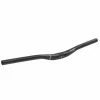 Guidon De Vélo Droit 31.8 Mm - Zoom 1 Guidon De Vélo Droit 31.8 Mm - Zoom -Pièces Détachées Vélo guidon de velo droit 31 8 mm zoom full