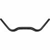 Ergotec-Humpert Guidon De Vélo Trekking Noir Ergotec Aerowing 2 1 Ergotec-Humpert Guidon De Vélo Trekking Noir Ergotec Aerowing 2 -Pièces Détachées Vélo guidon de velo trekking noir ergotec aerowing 2 full