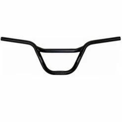 Promax Guidon De Vélo Type BMX