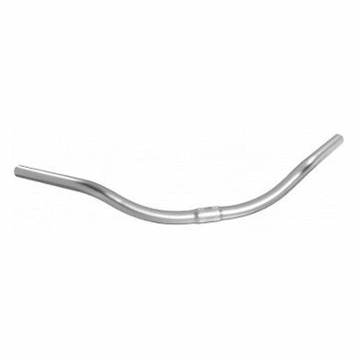 Ergotec-Humpert Guidon De Vélo Type Moon-cruiser Humpert 3 Ergotec-Humpert Guidon De Vélo Type Moon-cruiser Humpert