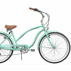 Ergotec-Humpert Guidon De Vélo Type Moon-cruiser Humpert 8 Ergotec-Humpert Guidon De Vélo Type Moon-cruiser Humpert -Pièces Détachées Vélo guidon de velo type moon cruiser humpert full 3