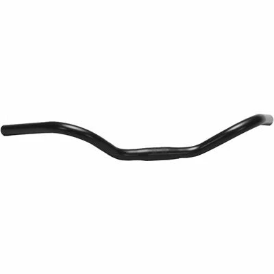 Ergotec-Humpert Guidon De Vélo Urbain Trekking VAE En Aluminium Noir Humpert 3 Ergotec-Humpert Guidon De Vélo Urbain Trekking VAE En Aluminium Noir Humpert