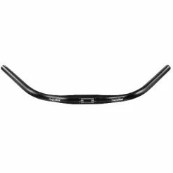 Ergotec-Humpert Guidon De Vélo Urbain Trekking VAE En Aluminium Noir Humpert 9 Ergotec-Humpert Guidon De Vélo Urbain Trekking VAE En Aluminium Noir Humpert -Pièces Détachées Vélo guidon de velo urbain trekking vae en aluminium noir humpert full 4