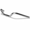 Oxford Guidon De Vélo Vintage North Road Chromé 2 Oxford Guidon De Vélo Vintage North Road Chromé -Pièces Détachées Vélo guidon de velo vintage north road chrome full