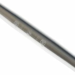 Guidon Vélo Court Et Plat Pour Fixie BLB -Pièces Détachées Vélo guidon velo court et plat pour fixie blb full 2