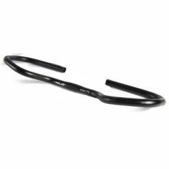 Brandless Guidon Vélo Multi Positions En Alu Noir -Pièces Détachées Vélo guidon velo multi positions en alu noir zoom full 2