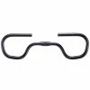 Guidon Vélo Trekking Multi-positions MultiBar OS BBB 31.8 Mm -Pièces Détachées Vélo guidon velo trekking multi positions multibar os bbb 31 8 mm full