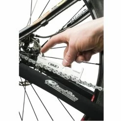 Indicateur Et Testeur D'usure De Chaîne De Vélo VAR -Pièces Détachées Vélo indicateur testeur usure chaine velo 1024x1024 1