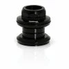 Jeu De Direction à Cône 26,4 Mm Pour 1" Noir XLC -Pièces Détachées Vélo jeu de direction a cone 26 4 mm pour 1 noir xlc full