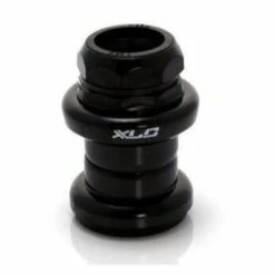 Pièces Détachées Vélo -Pièces Détachées Vélo jeu de direction a cone 30 mm pour 1 1 8 xlc full 2