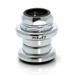 Jeu De Direction à Cône 30 Mm Pour 1 1/8" XLC -Pièces Détachées Vélo jeu de direction a cone 30 mm pour 1 1 8 xlc full 3
