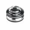 Jeu De Direction A Head Intégré 1 1/8" - 1,5 XLC -Pièces Détachées Vélo jeu de direction a head integre 1 1 8 1 5 xlc full