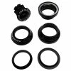 Point Jeu De Direction Aheadset 1 1/8 Diamètre 28,6 Mm -Pièces Détachées Vélo jeu de direction aheadset 1 1 8 diametre 28 6 mm full