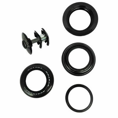 Point Jeu De Direction Aheadset Semi Intégré 1 1/8 3 Point Jeu De Direction Aheadset Semi Intégré 1 1/8