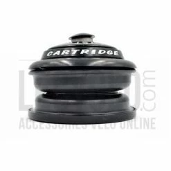 Point Jeu De Direction Aheadset Semi Intégré 1 1/8 10 Point Jeu De Direction Aheadset Semi Intégré 1 1/8 -Pièces Détachées Vélo jeu de direction aheadset semi integre 1 1 8 full 4