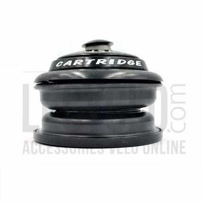 Point Jeu De Direction Aheadset Semi Intégré 1 1/8 6 Point Jeu De Direction Aheadset Semi Intégré 1 1/8 – Image 4