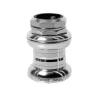 Jeu De Direction Chromé Tange 1 Pouce -Pièces Détachées Vélo jeu de direction chrome tange 1 pouce full