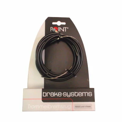 Brandless Kit Câble Et Gaine De Frein Pour Vélo 4 Brandless Kit Câble Et Gaine De Frein Pour Vélo – Image 2