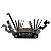 VENTURA Kit De 18 Outils Pour Vélo 2 VENTURA Kit De 18 Outils Pour Vélo -Pièces Détachées Vélo kit de 18 outils pour velo full