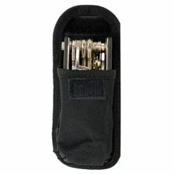 VENTURA Kit De 18 Outils Pour Vélo -Pièces Détachées Vélo kit de 18 outils pour velo full 3