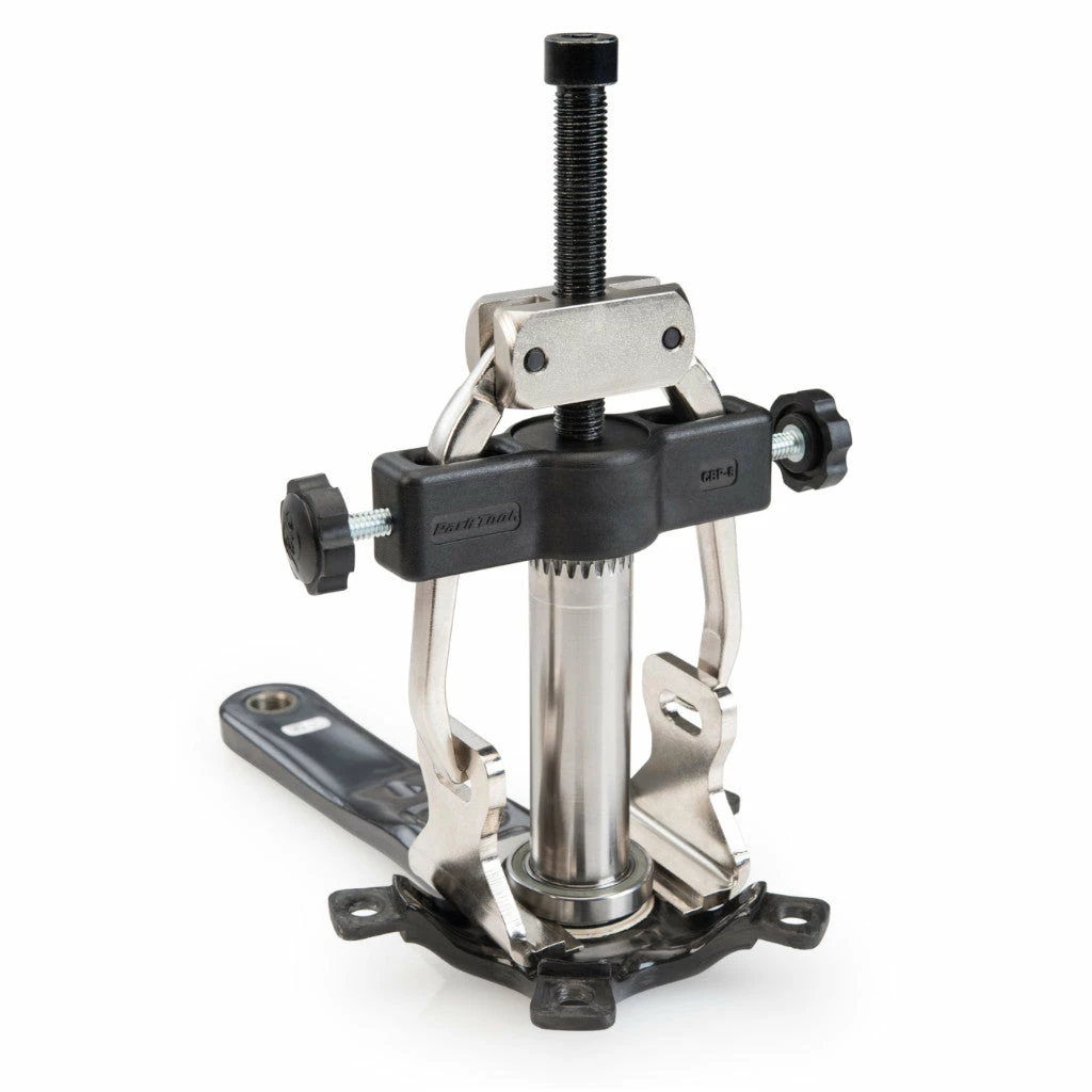 Park Tool Kit Montage/extraction ParkTool Pédaliers Et Manivelles Campagnolo 4 Park Tool Kit Montage/extraction ParkTool Pédaliers Et Manivelles Campagnolo – Image 2