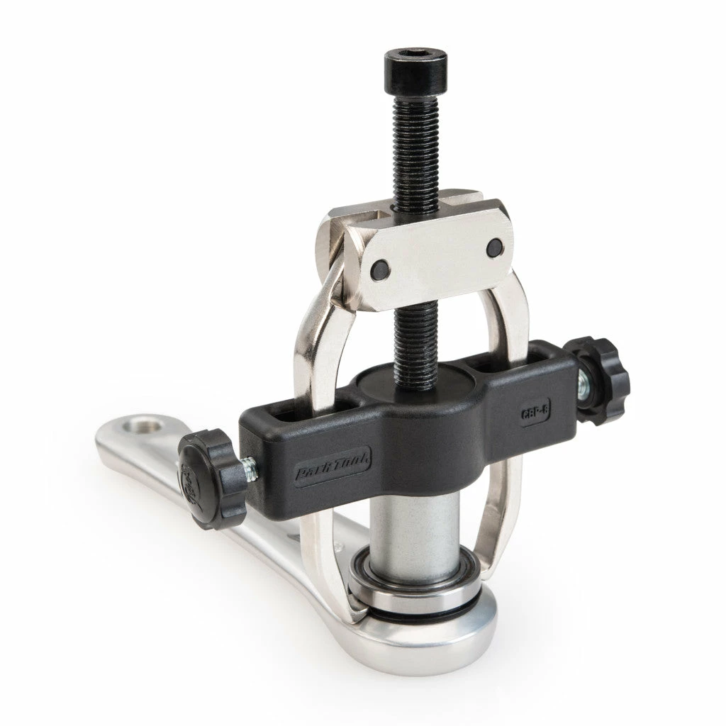 Park Tool Kit Montage/extraction ParkTool Pédaliers Et Manivelles Campagnolo 5 Park Tool Kit Montage/extraction ParkTool Pédaliers Et Manivelles Campagnolo – Image 3