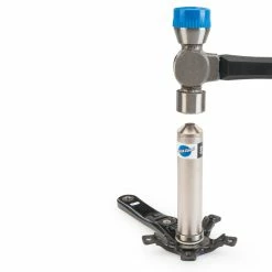 Park Tool Kit Montage/extraction ParkTool Pédaliers Et Manivelles Campagnolo 10 Park Tool Kit Montage/extraction ParkTool Pédaliers Et Manivelles Campagnolo -Pièces Détachées Vélo kit montage extraction ParkTool pedaliers manivelles 4