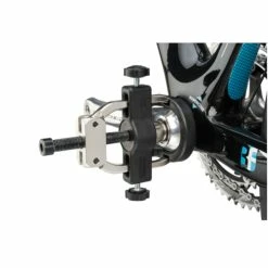 Park Tool Kit Montage/extraction ParkTool Pédaliers Et Manivelles Campagnolo 11 Park Tool Kit Montage/extraction ParkTool Pédaliers Et Manivelles Campagnolo -Pièces Détachées Vélo kit montage extraction ParkTool pedaliers manivelles 5