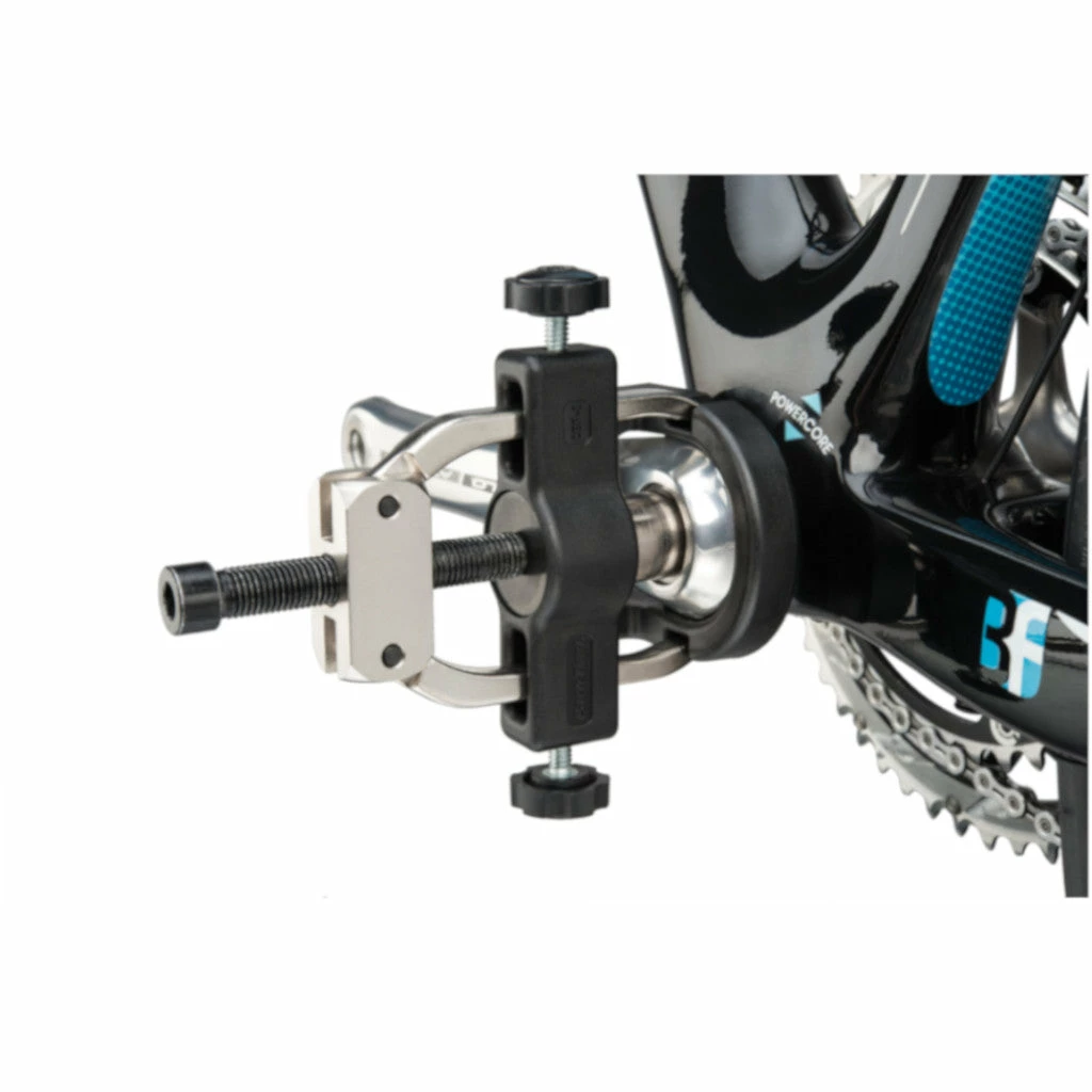 Park Tool Kit Montage/extraction ParkTool Pédaliers Et Manivelles Campagnolo 7 Park Tool Kit Montage/extraction ParkTool Pédaliers Et Manivelles Campagnolo – Image 5