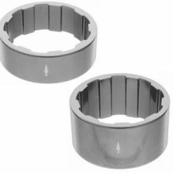 Brandless Kit Single Speed Avec Pignons 14, 16 Et 18 Dents -Pièces Détachées Vélo kit single speed avec pignons 14 16 et 18 dents full 3