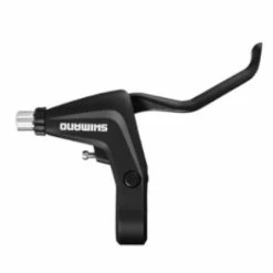 Levier De Frein Vélo Shimano Alivio BL-T4000 Noir Pour V-Brake 7 Levier De Frein Vélo Shimano Alivio BL-T4000 Noir Pour V-Brake -Pièces Détachées Vélo levier de frein velo shimano alivio bl t4000 noir pour v brake full 2