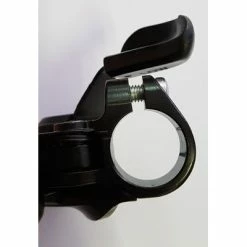 Levier Frein Et Dérailleur 3 Vitesses 4 Doigts Noir Shimano 13 Levier Frein Et Dérailleur 3 Vitesses 4 Doigts Noir Shimano -Pièces Détachées Vélo levier frein et derailleur 3 vitesses 4 doigts noir shimano full 6