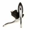 Brandless Leviers De Frein Pour Vélo De Course 1 Brandless Leviers De Frein Pour Vélo De Course -Pièces Détachées Vélo leviers de frein pour velo de course full