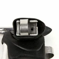 Brandless Leviers De Frein Pour Vélo De Course -Pièces Détachées Vélo leviers de frein pour velo de course full 3