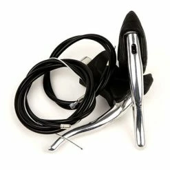 Brandless Leviers De Frein Pour Vélo De Course -Pièces Détachées Vélo leviers de frein pour velo de course full 4