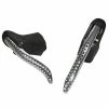 Brandless Leviers De Frein Route Aéro Pour Vélo 1 Brandless Leviers De Frein Route Aéro Pour Vélo -Pièces Détachées Vélo leviers de frein route aero pour velo full