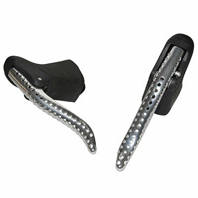 Brandless Leviers De Frein Route Aéro Pour Vélo 3 Brandless Leviers De Frein Route Aéro Pour Vélo