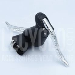 Brandless Leviers De Frein Route Aéro Pour Vélo 9 Brandless Leviers De Frein Route Aéro Pour Vélo -Pièces Détachées Vélo leviers de frein route aero pour velo full 2