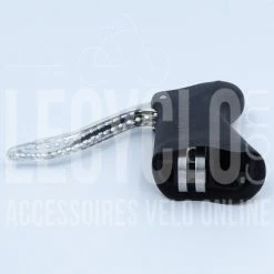 Brandless Leviers De Frein Route Aéro Pour Vélo 10 Brandless Leviers De Frein Route Aéro Pour Vélo -Pièces Détachées Vélo leviers de frein route aero pour velo full 3