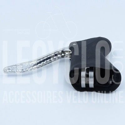 Brandless Leviers De Frein Route Aéro Pour Vélo 5 Brandless Leviers De Frein Route Aéro Pour Vélo – Image 3