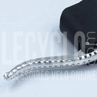 Brandless Leviers De Frein Route Aéro Pour Vélo 6 Brandless Leviers De Frein Route Aéro Pour Vélo – Image 4