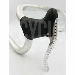 Brandless Leviers De Frein Route Aéro Pour Vélo 12 Brandless Leviers De Frein Route Aéro Pour Vélo -Pièces Détachées Vélo leviers de frein route aero pour velo full 5