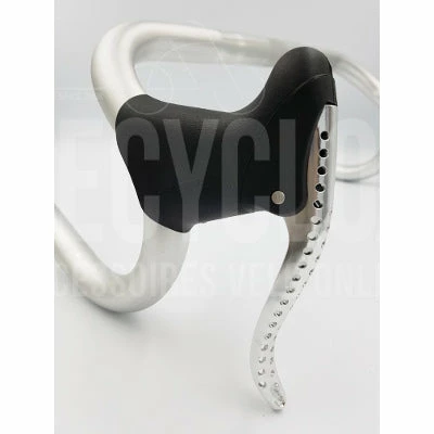 Brandless Leviers De Frein Route Aéro Pour Vélo 7 Brandless Leviers De Frein Route Aéro Pour Vélo – Image 5