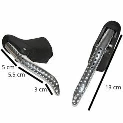 Brandless Leviers De Frein Route Aéro Pour Vélo 13 Brandless Leviers De Frein Route Aéro Pour Vélo -Pièces Détachées Vélo leviers de frein route aero pour velo full 6